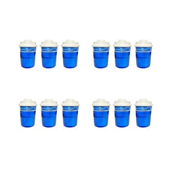  اسپرسو بلوبین بسته 12 عددی633e46f1ed69213590